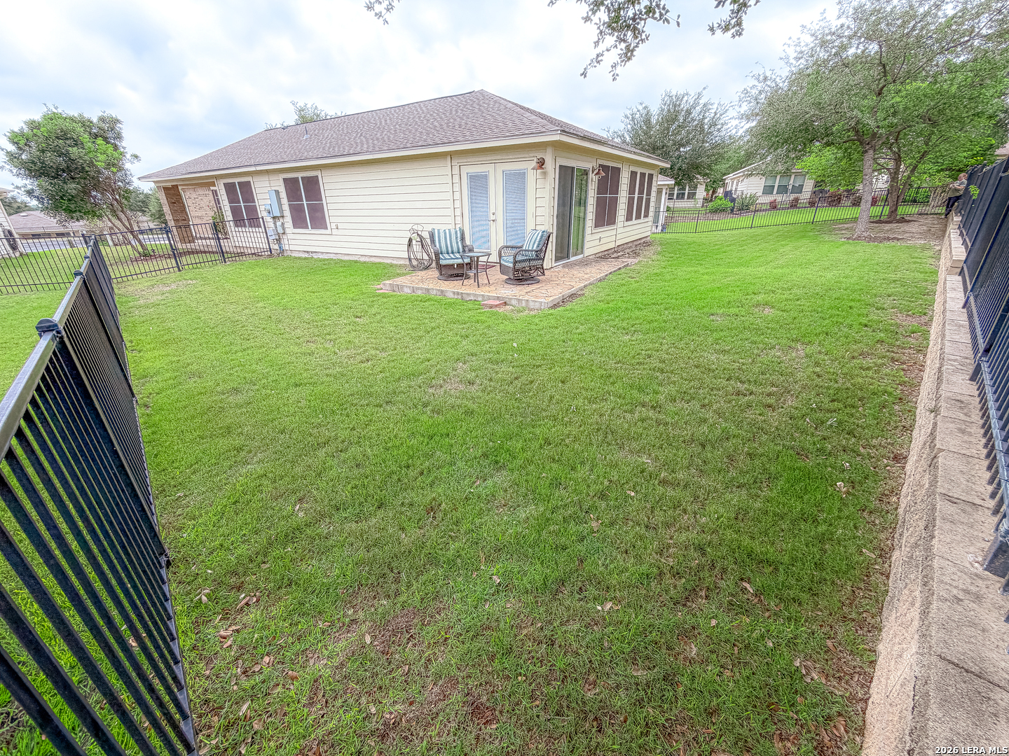 4907 Sky Oaks San Antonio TX 78253