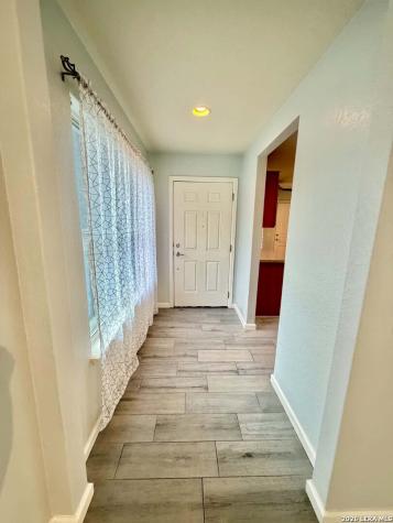 4907 Sky Oaks San Antonio TX 78253