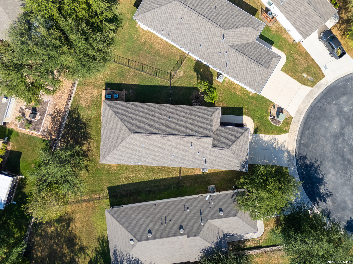 4907 Sky Oaks San Antonio TX 78253