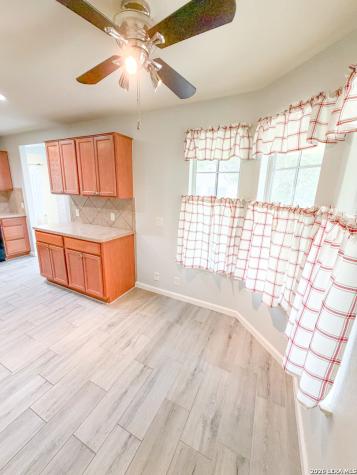 4907 Sky Oaks San Antonio TX 78253