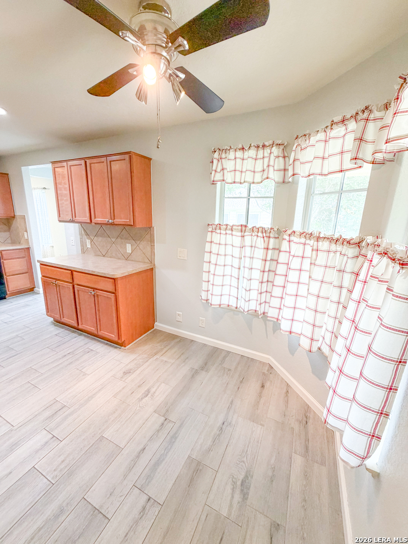 4907 Sky Oaks San Antonio TX 78253