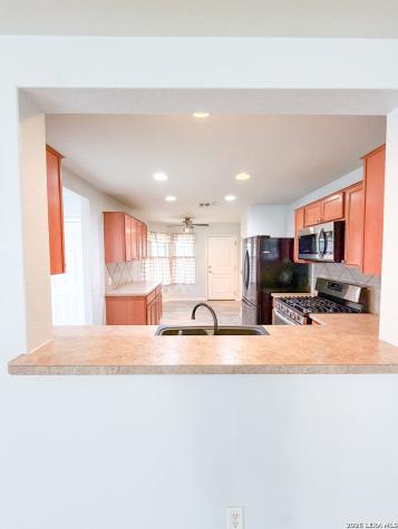 4907 Sky Oaks San Antonio TX 78253