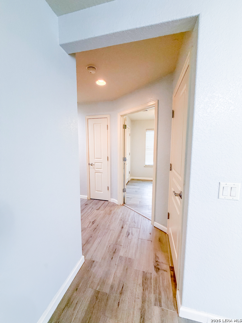 4907 Sky Oaks San Antonio TX 78253