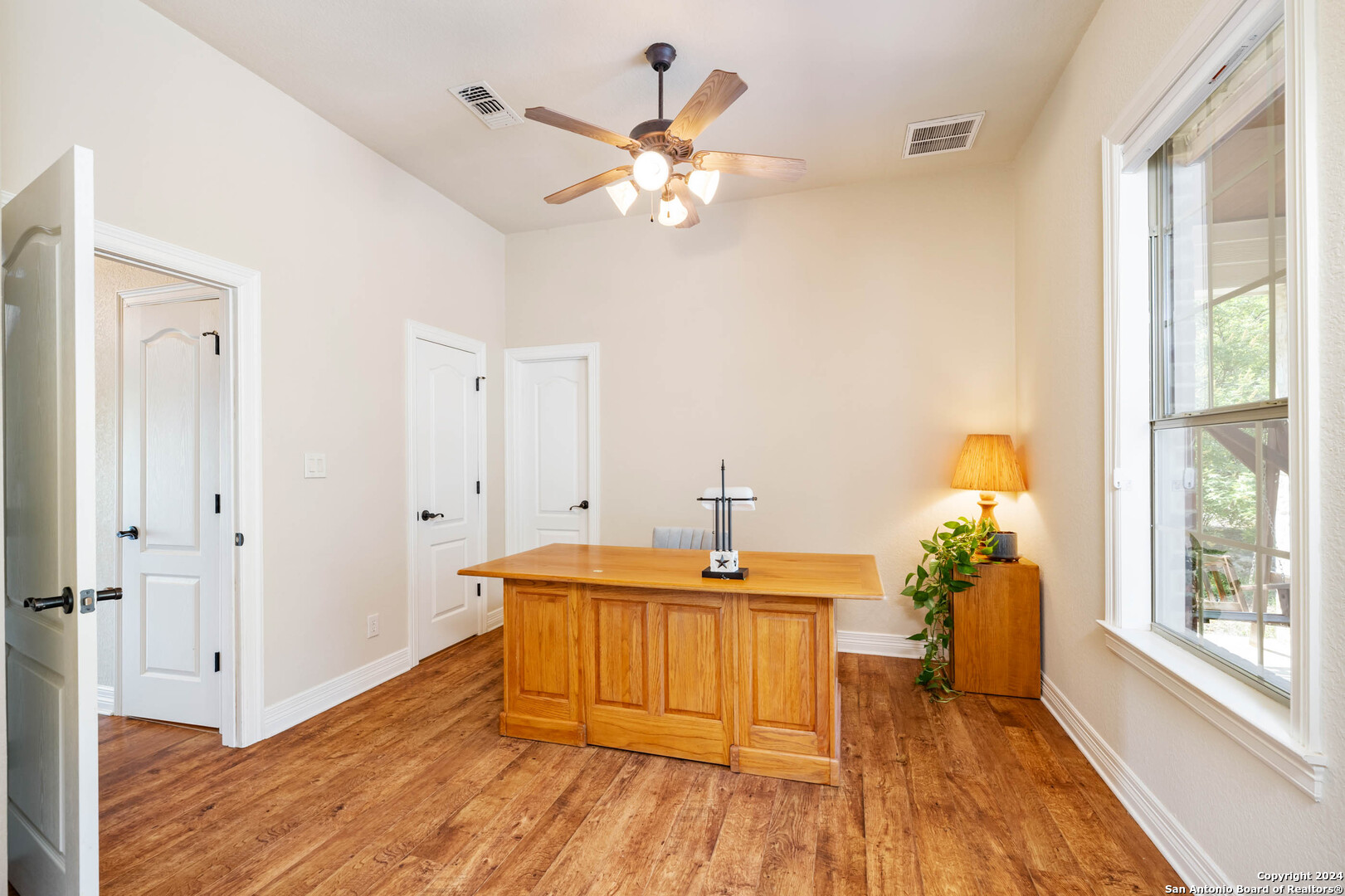 206 Hoskins Trail Boerne TX 78006