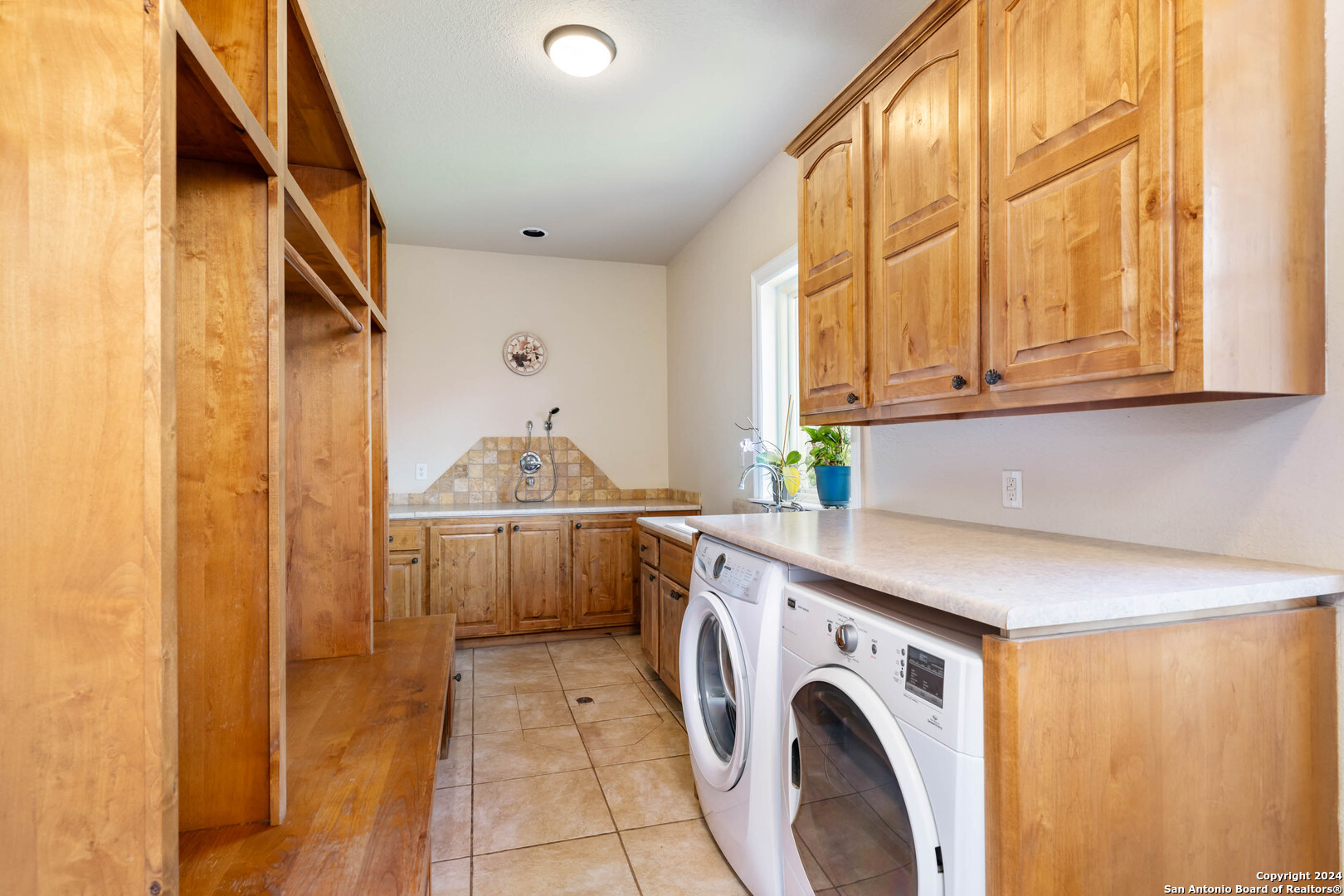 206 Hoskins Trail Boerne TX 78006