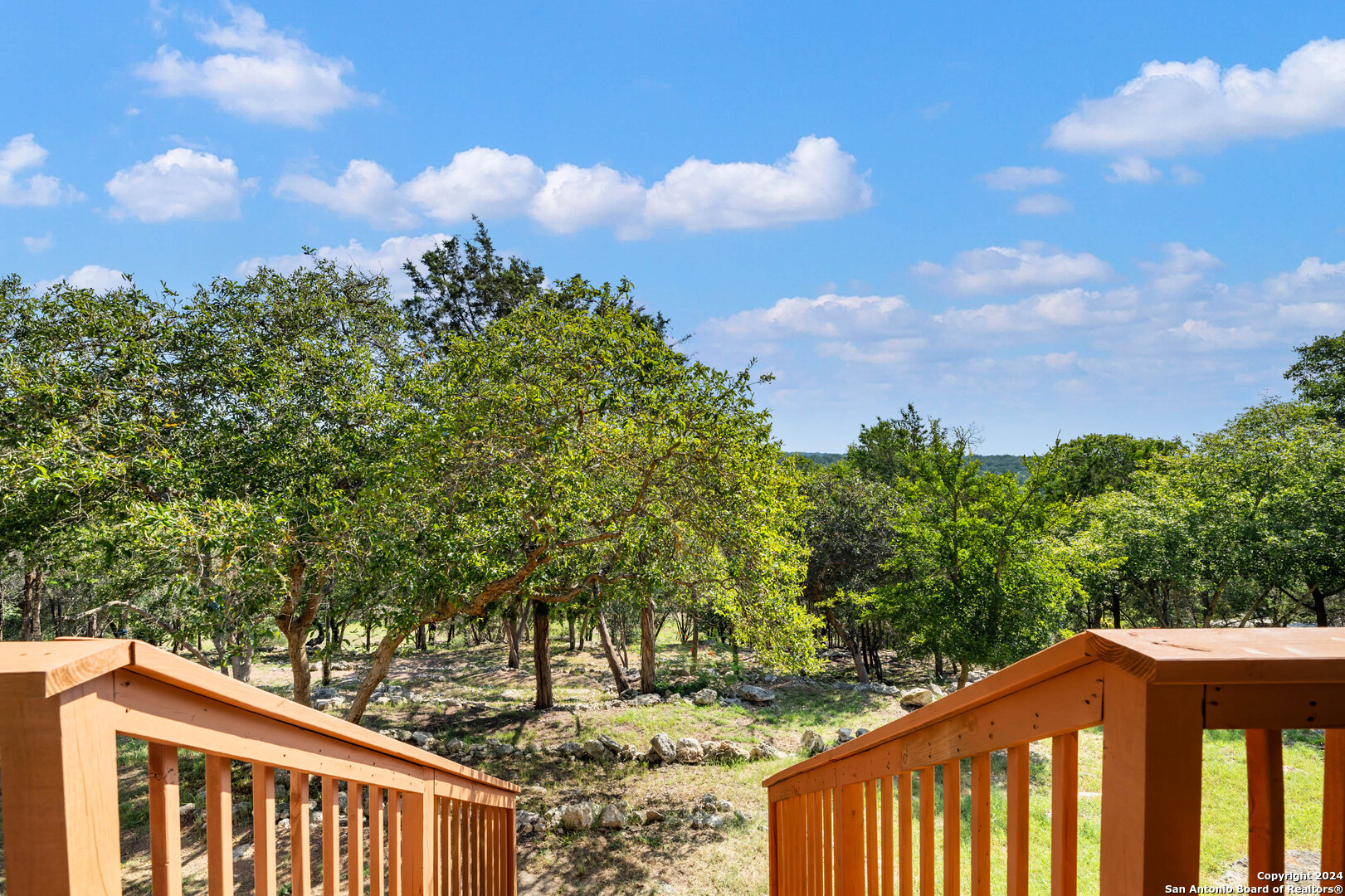 206 Hoskins Trail Boerne TX 78006