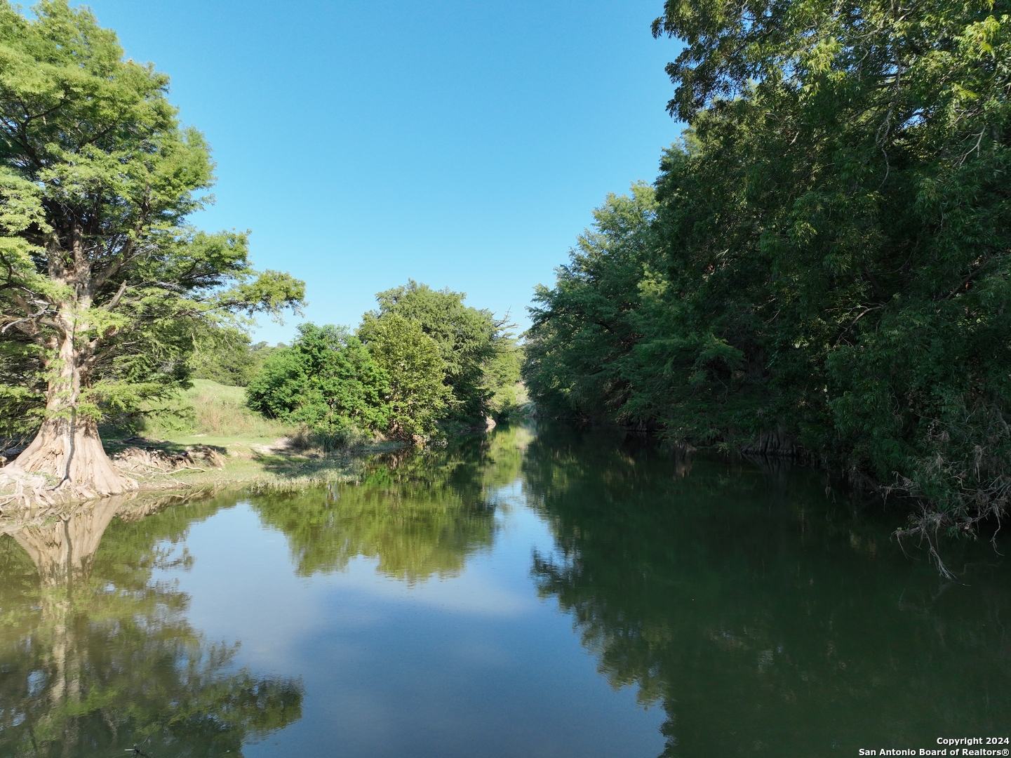 206 Hoskins Trail Boerne TX 78006