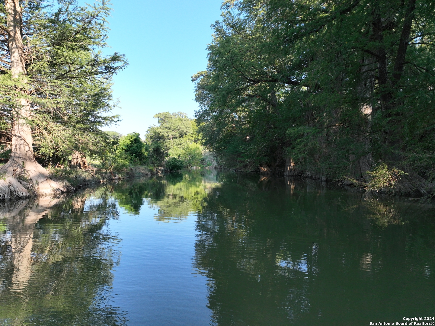 206 Hoskins Trail Boerne TX 78006