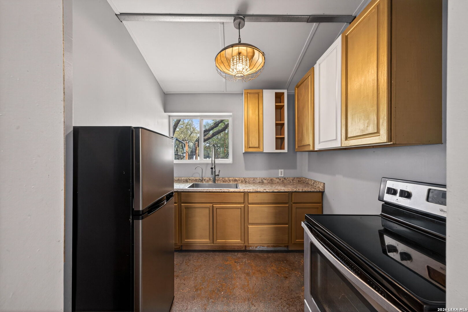 1050 Hickory San Antonio TX 78264