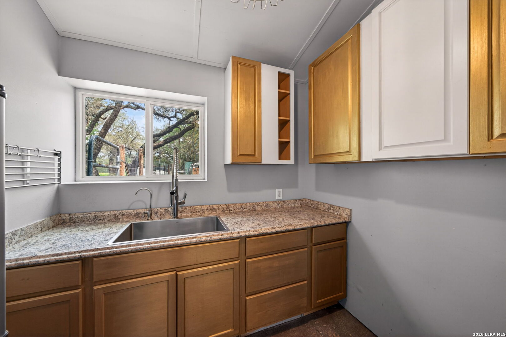 1050 Hickory San Antonio TX 78264
