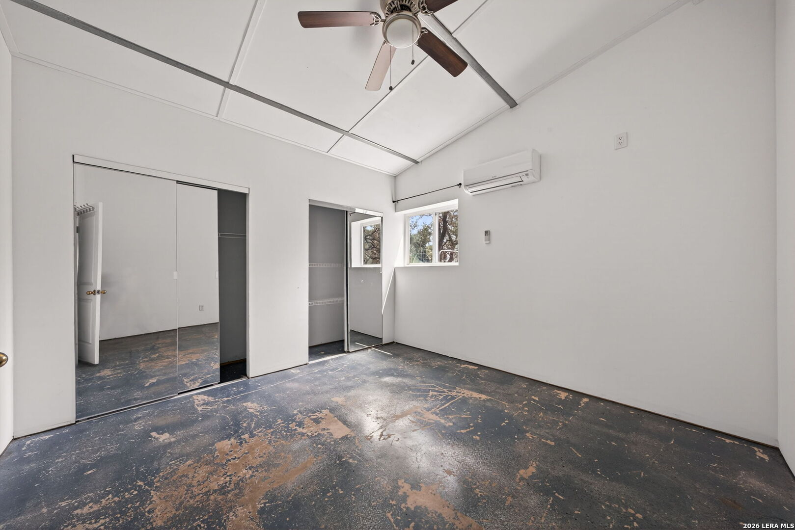 1050 Hickory San Antonio TX 78264