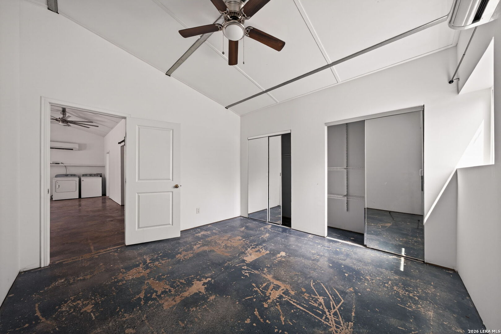 1050 Hickory San Antonio TX 78264