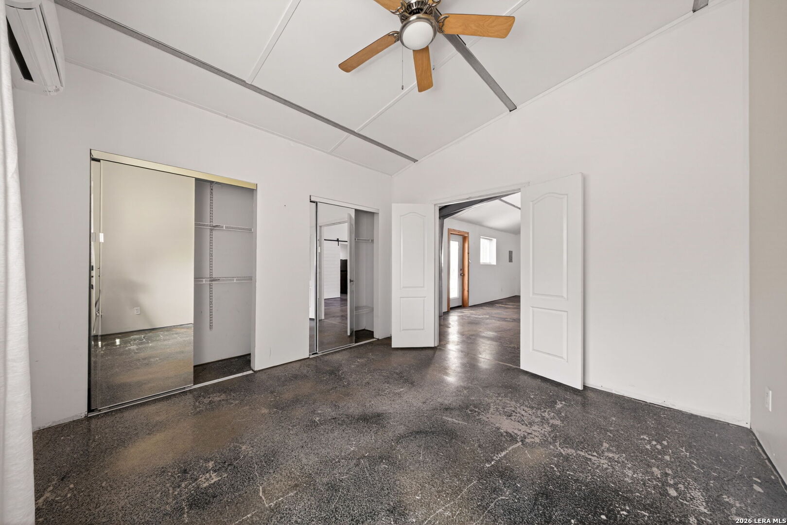 1050 Hickory San Antonio TX 78264
