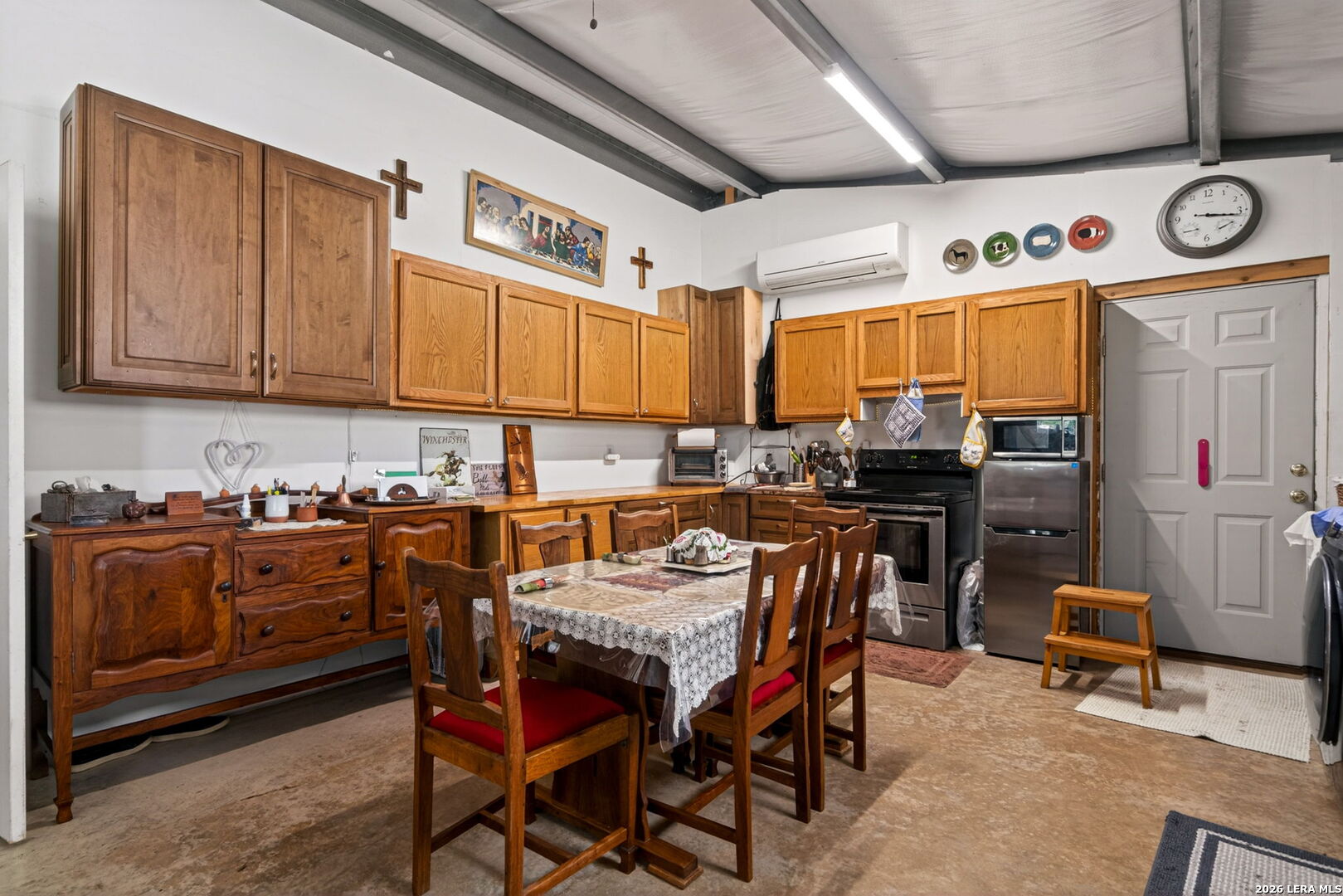 1050 Hickory San Antonio TX 78264