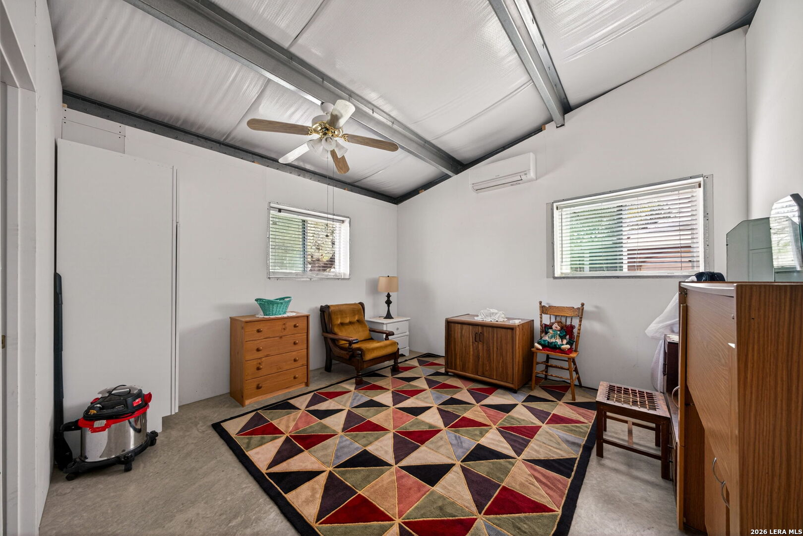 1050 Hickory San Antonio TX 78264