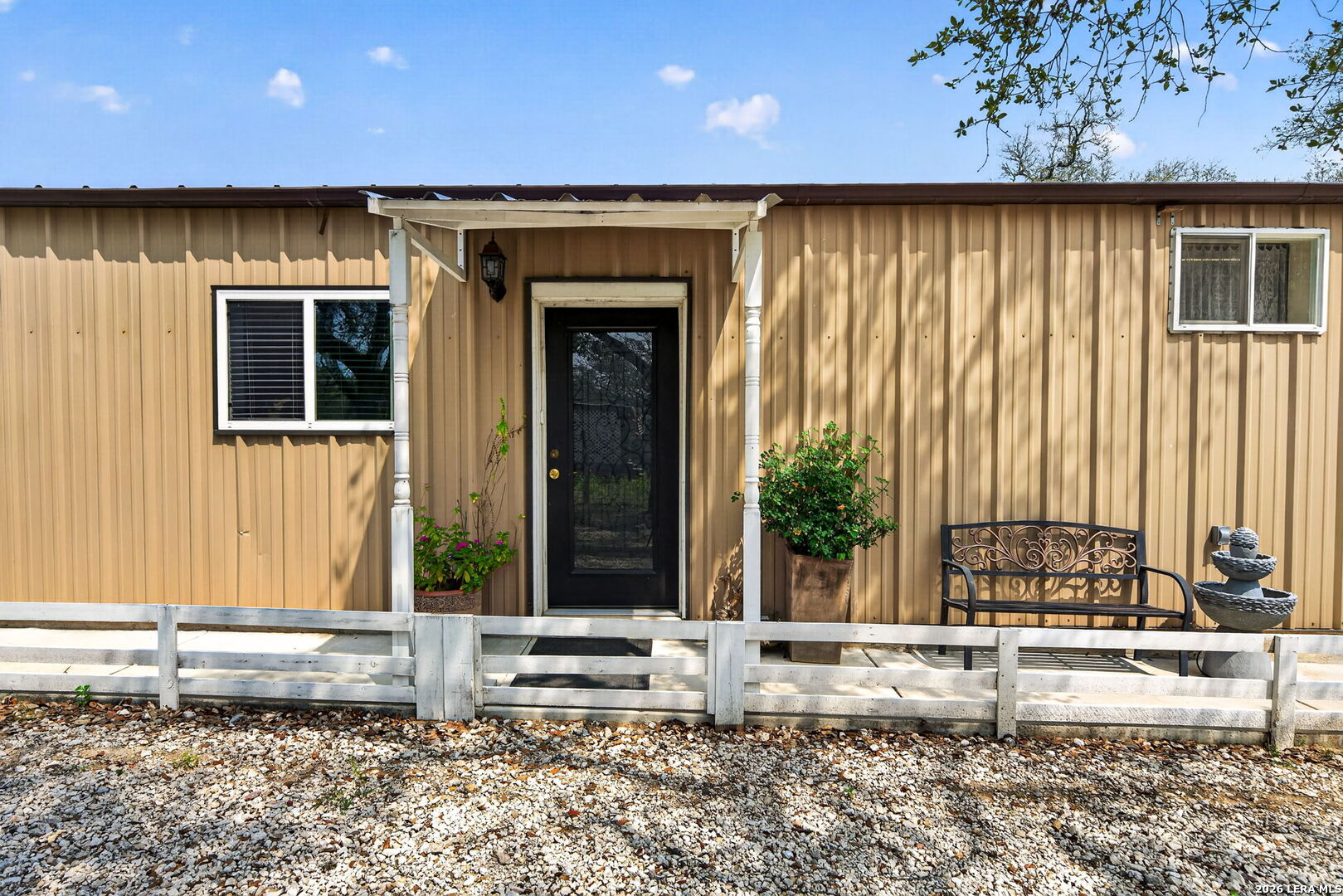 1050 Hickory San Antonio TX 78264