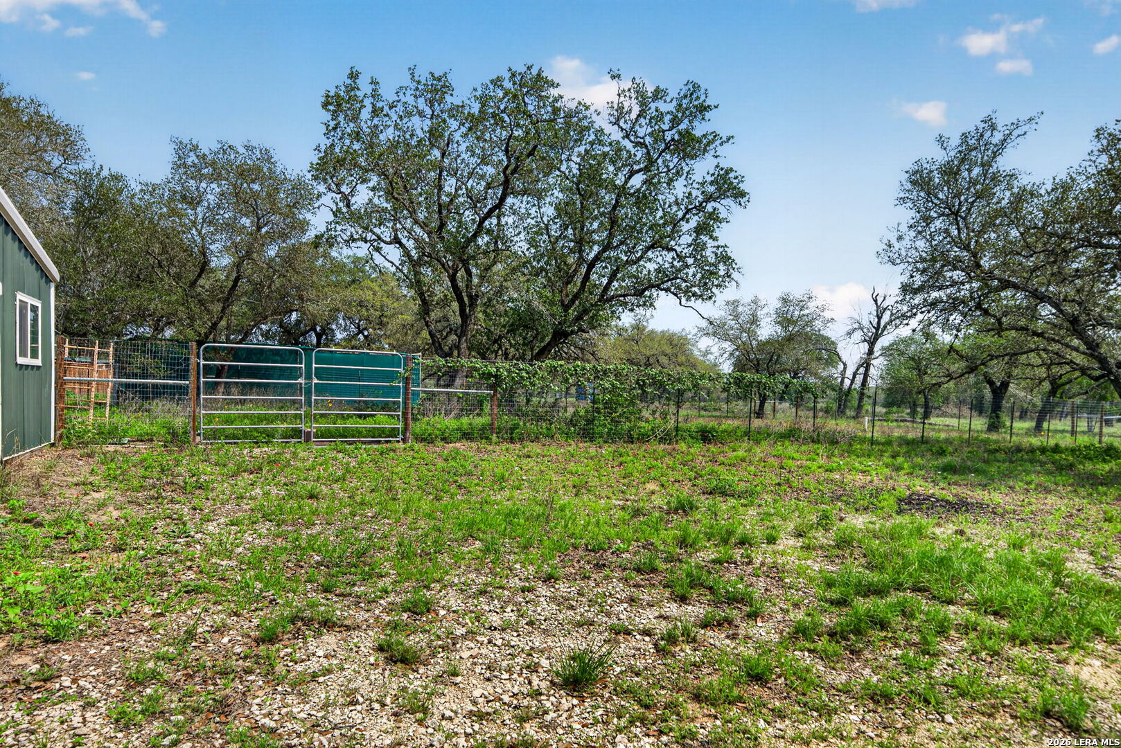1050 Hickory San Antonio TX 78264