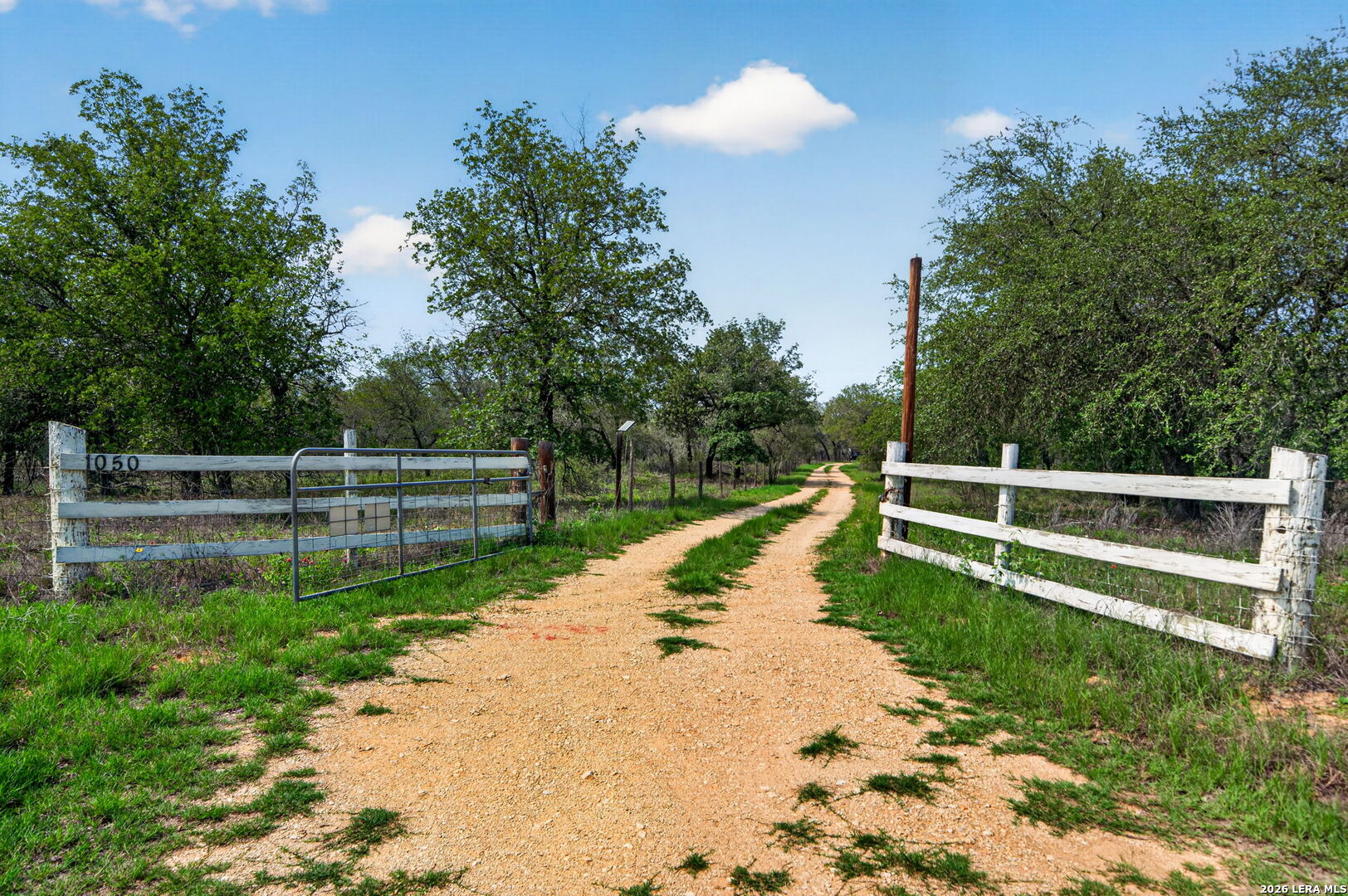 1050 Hickory San Antonio TX 78264
