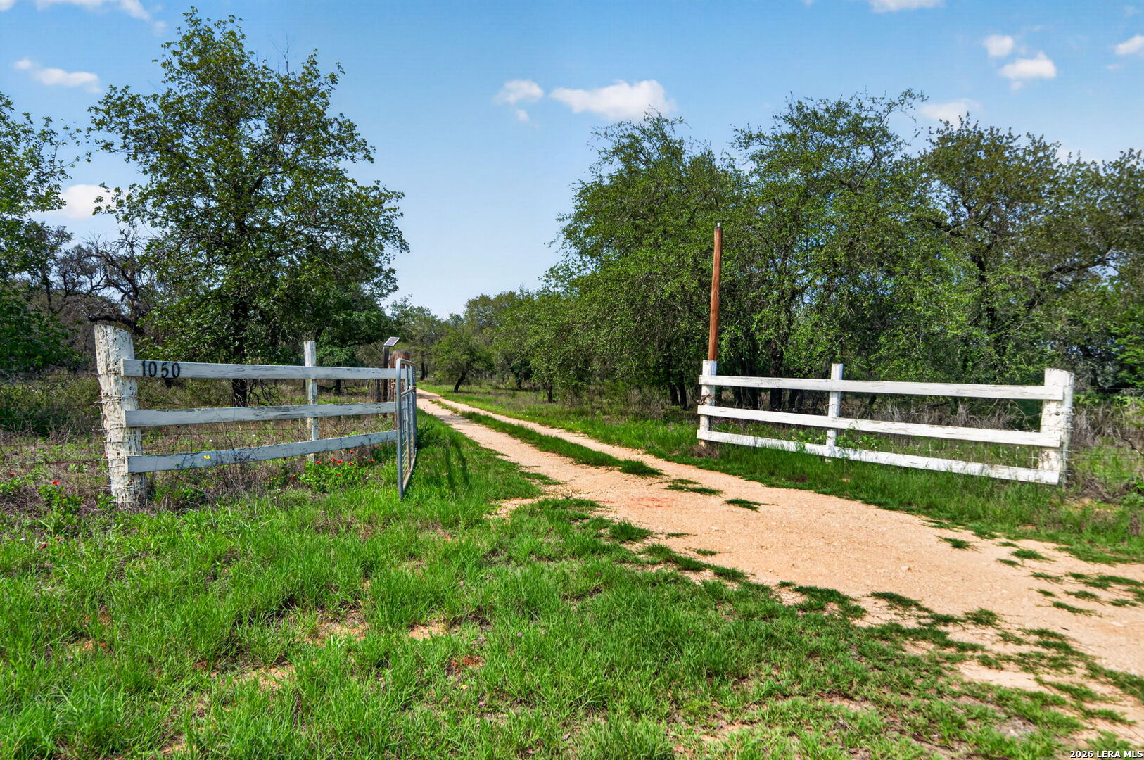 1050 Hickory San Antonio TX 78264