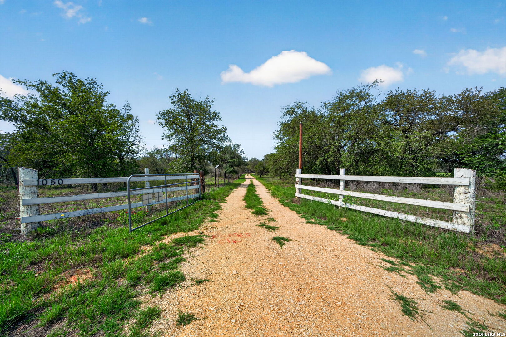 1050 Hickory San Antonio TX 78264