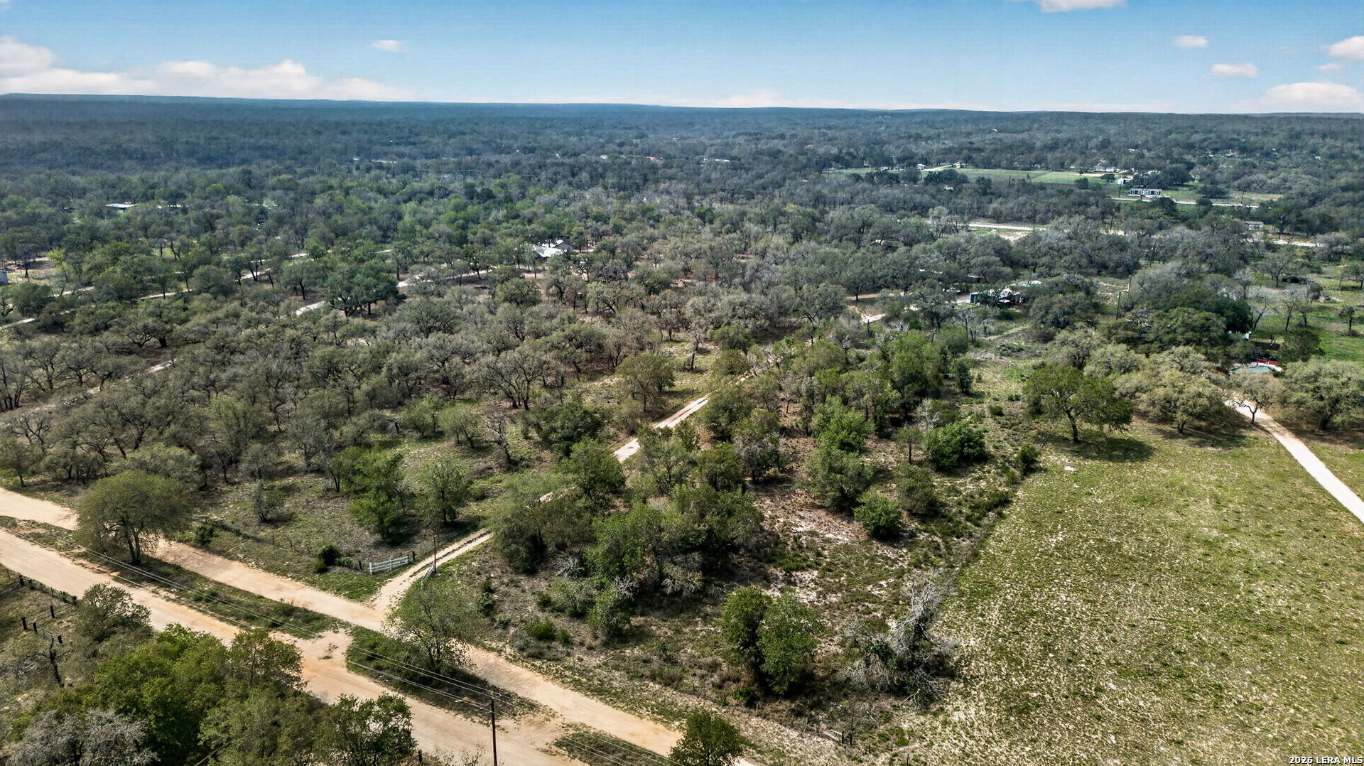 1050 Hickory San Antonio TX 78264