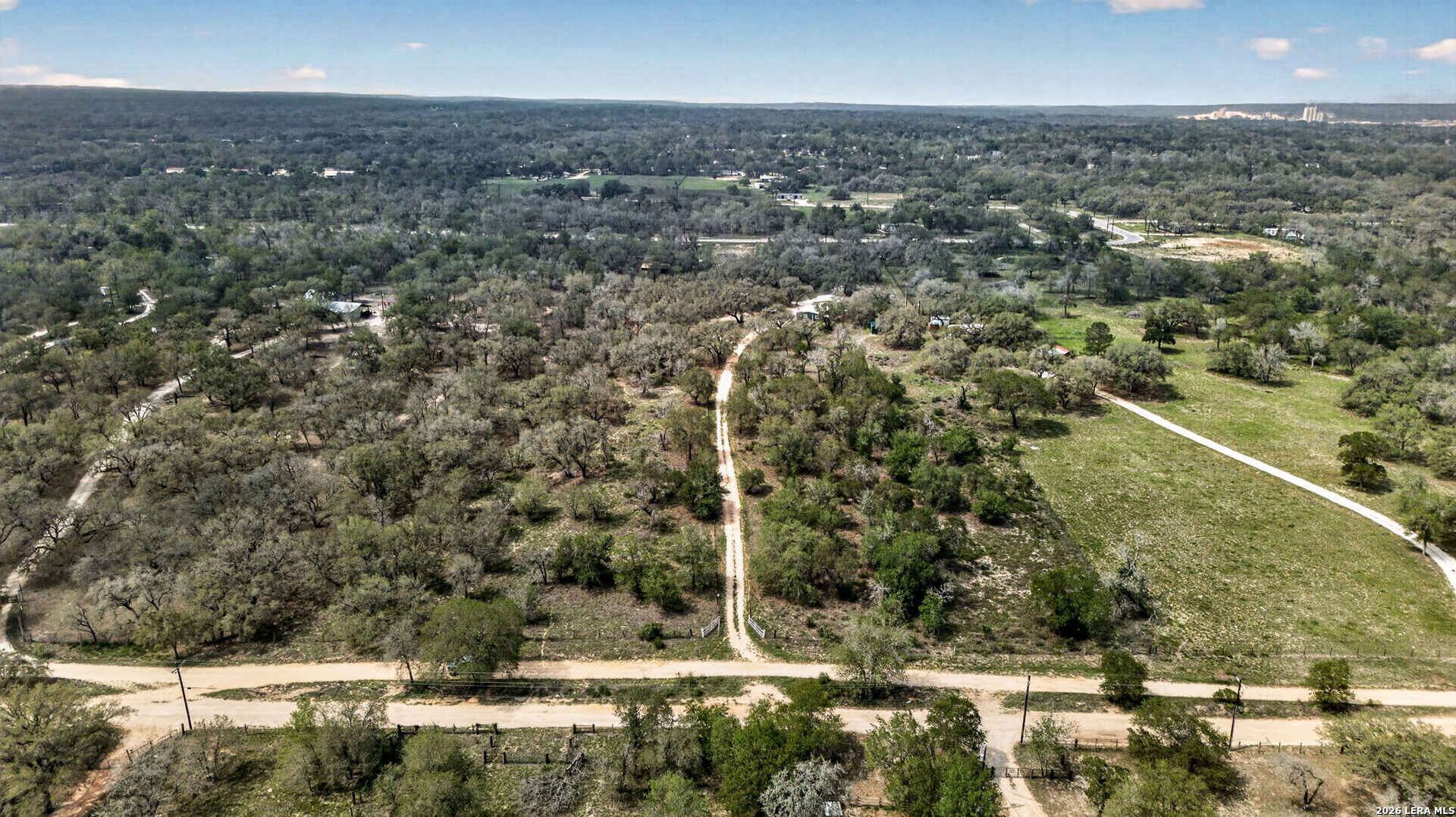 1050 Hickory San Antonio TX 78264