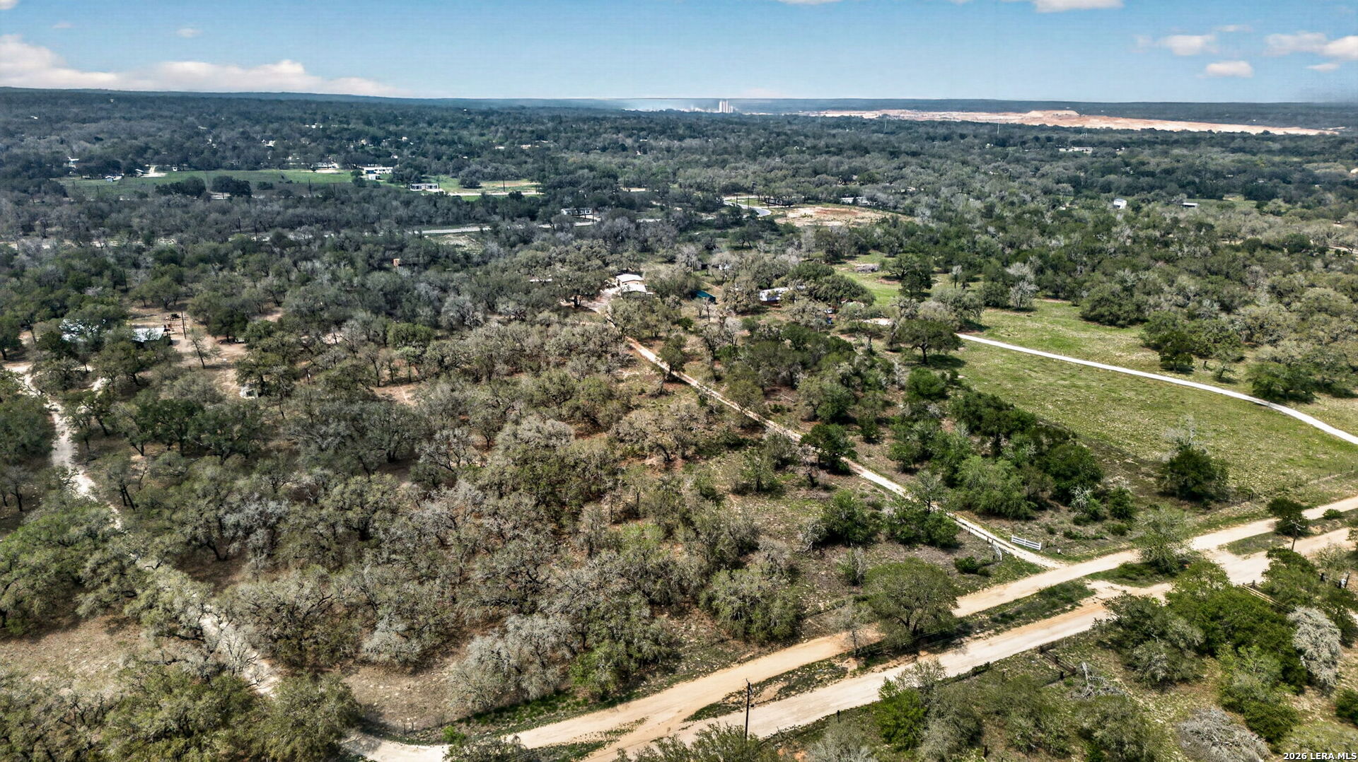 1050 Hickory San Antonio TX 78264