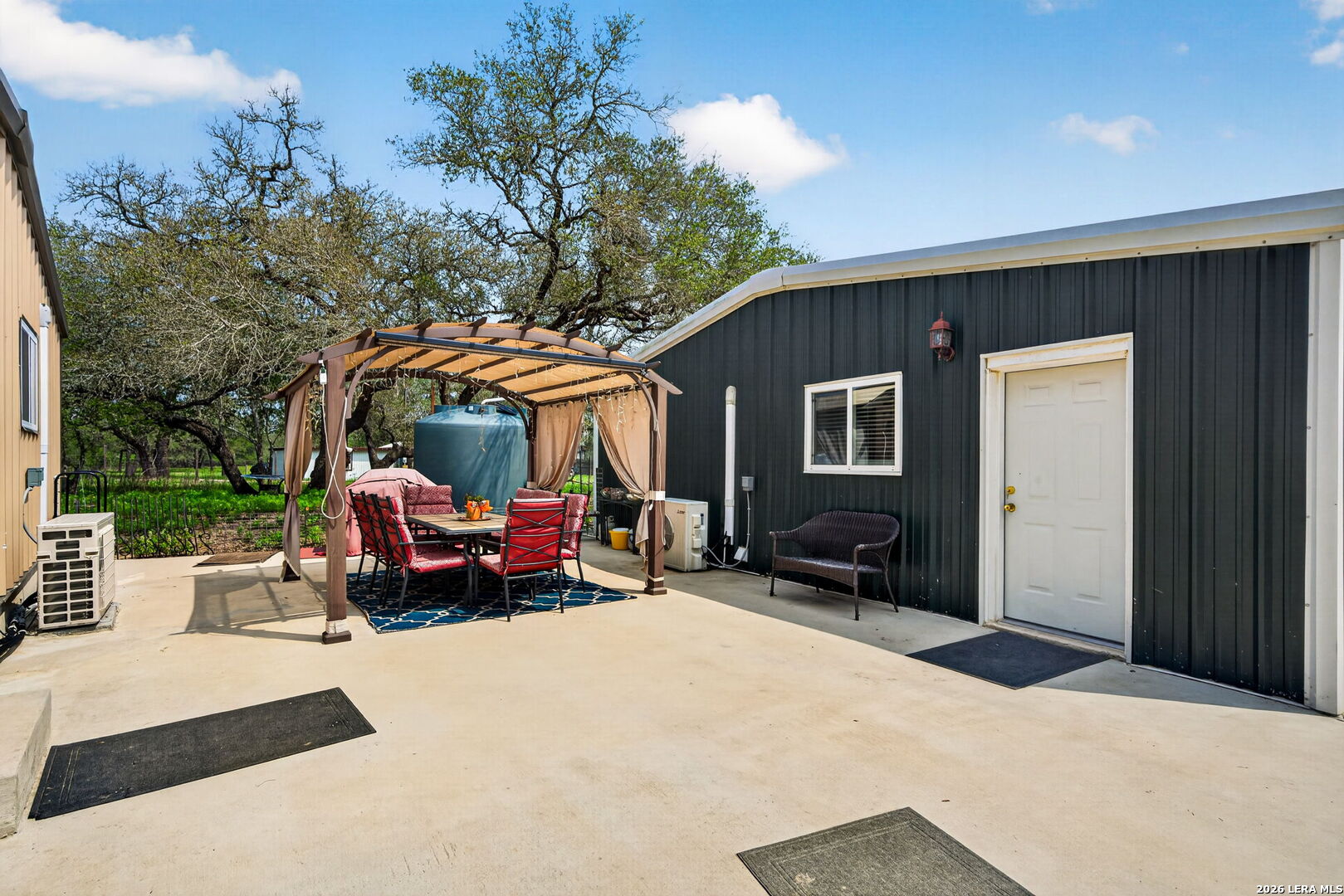 1050 Hickory San Antonio TX 78264