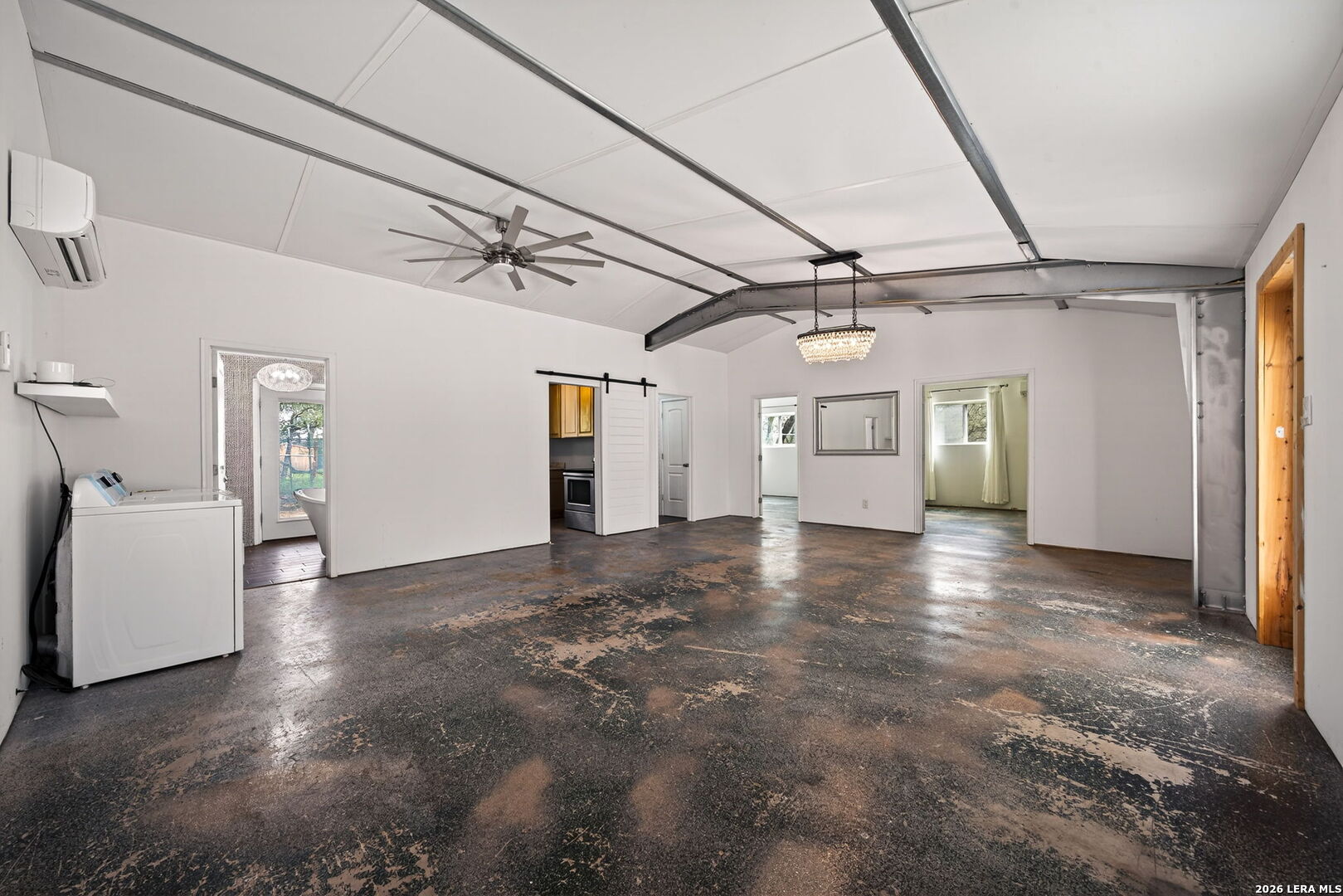 1050 Hickory San Antonio TX 78264