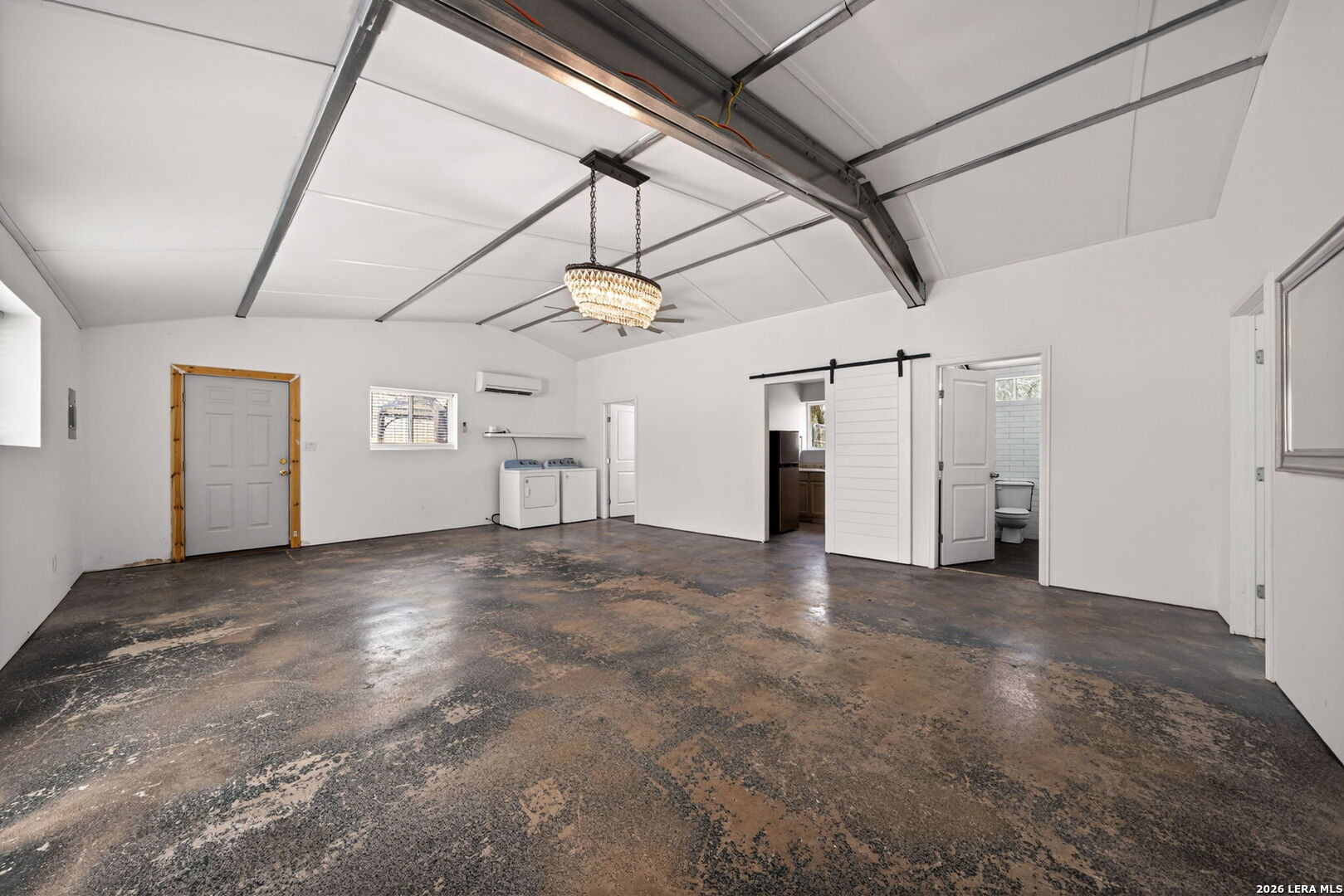 1050 Hickory San Antonio TX 78264