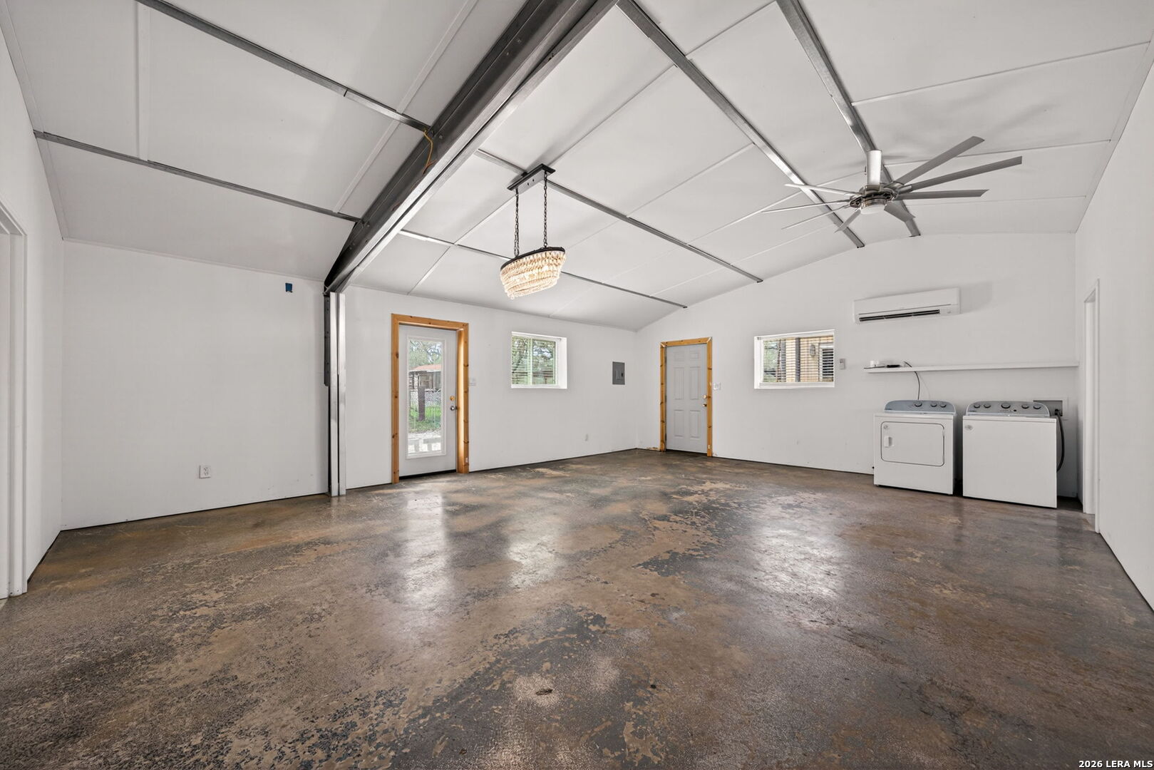 1050 Hickory San Antonio TX 78264