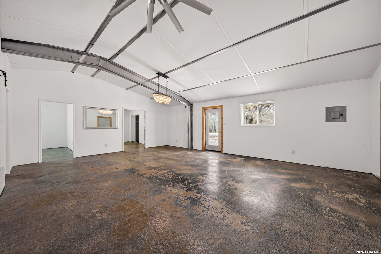 1050 Hickory San Antonio TX 78264
