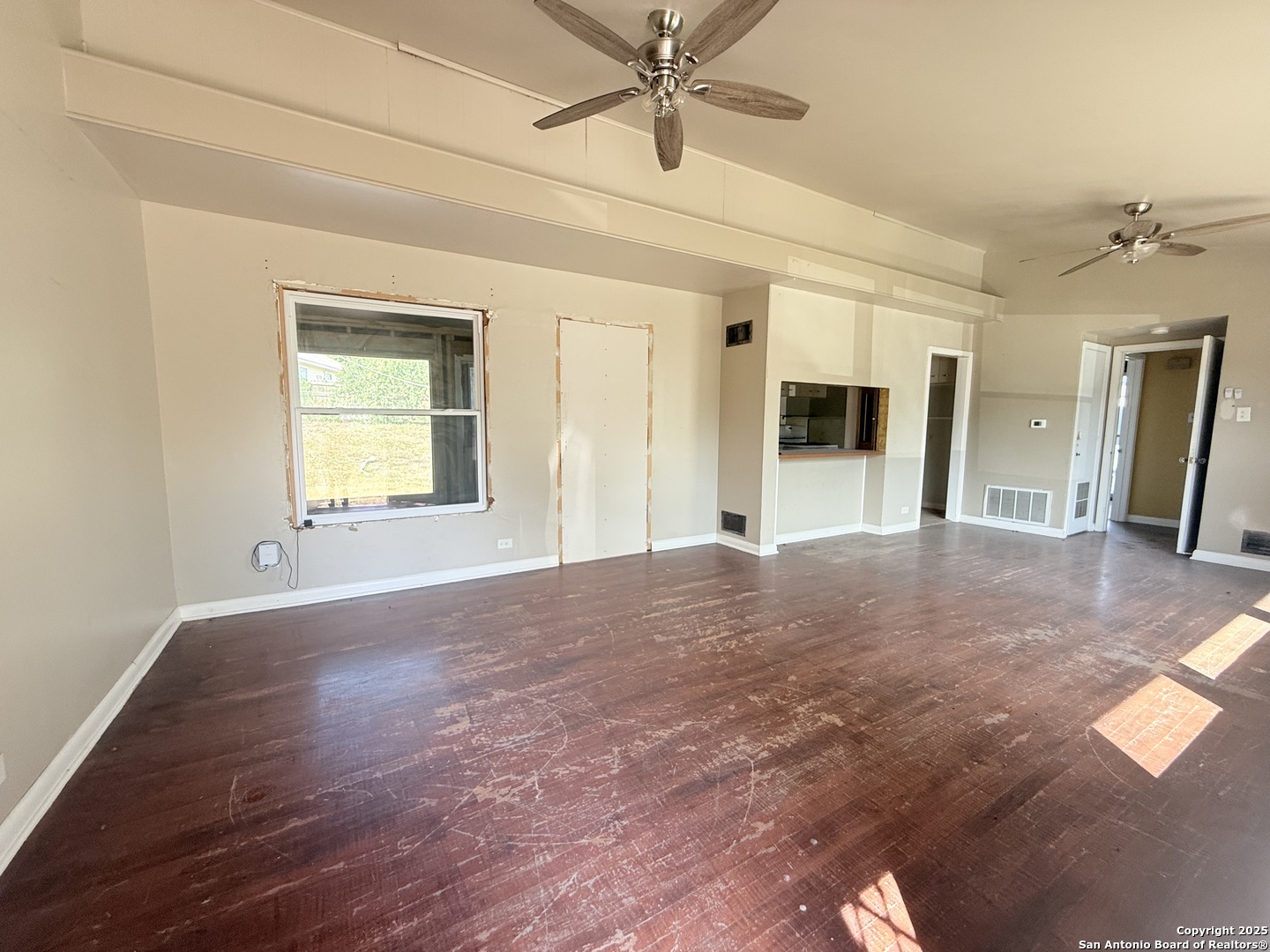 607 Blakeley Drive San Antonio TX 78209