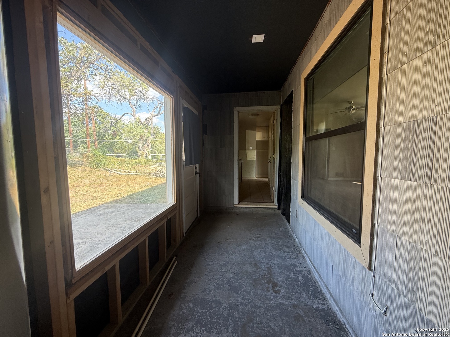607 Blakeley Drive San Antonio TX 78209