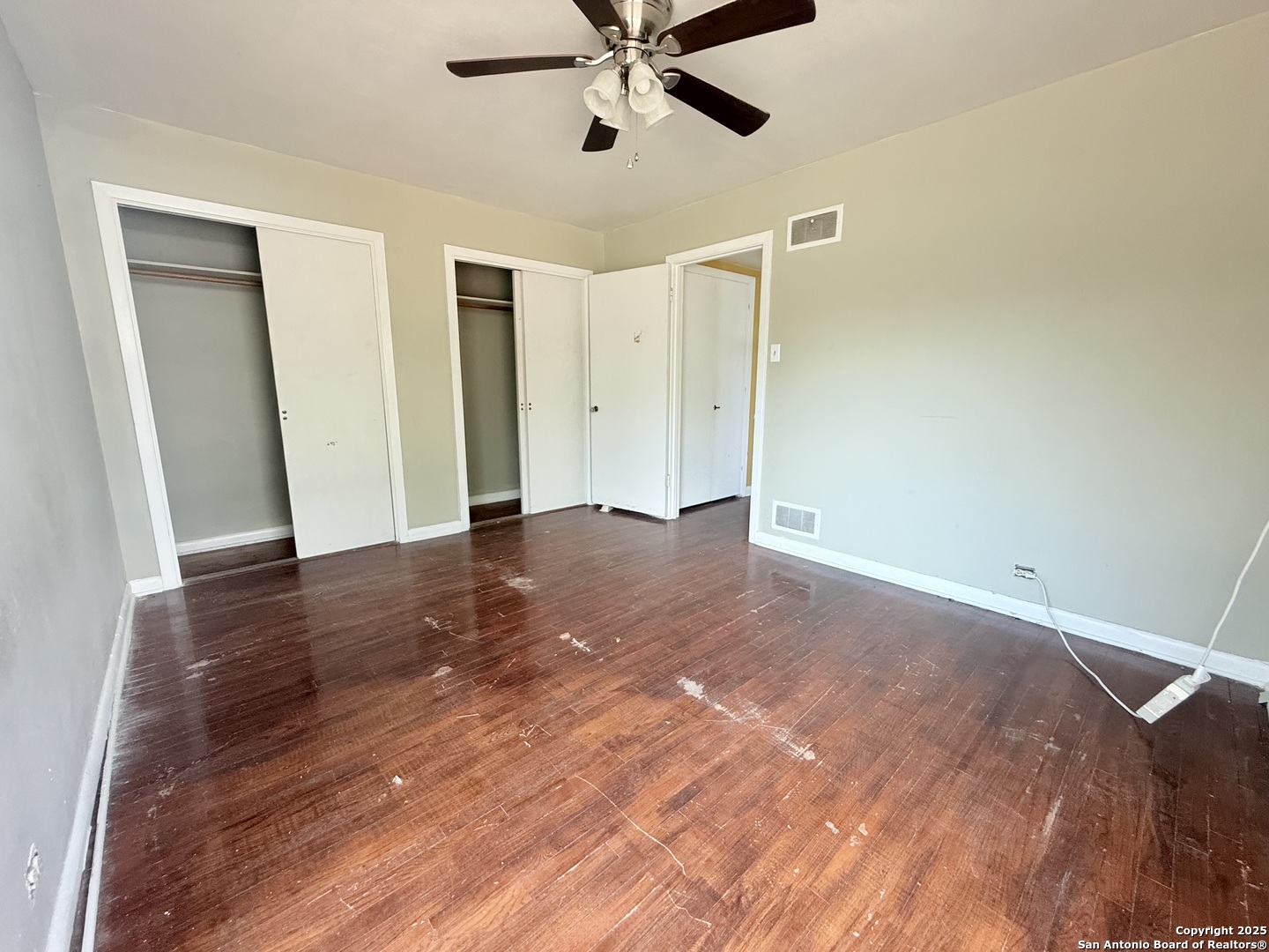 607 Blakeley Drive San Antonio TX 78209