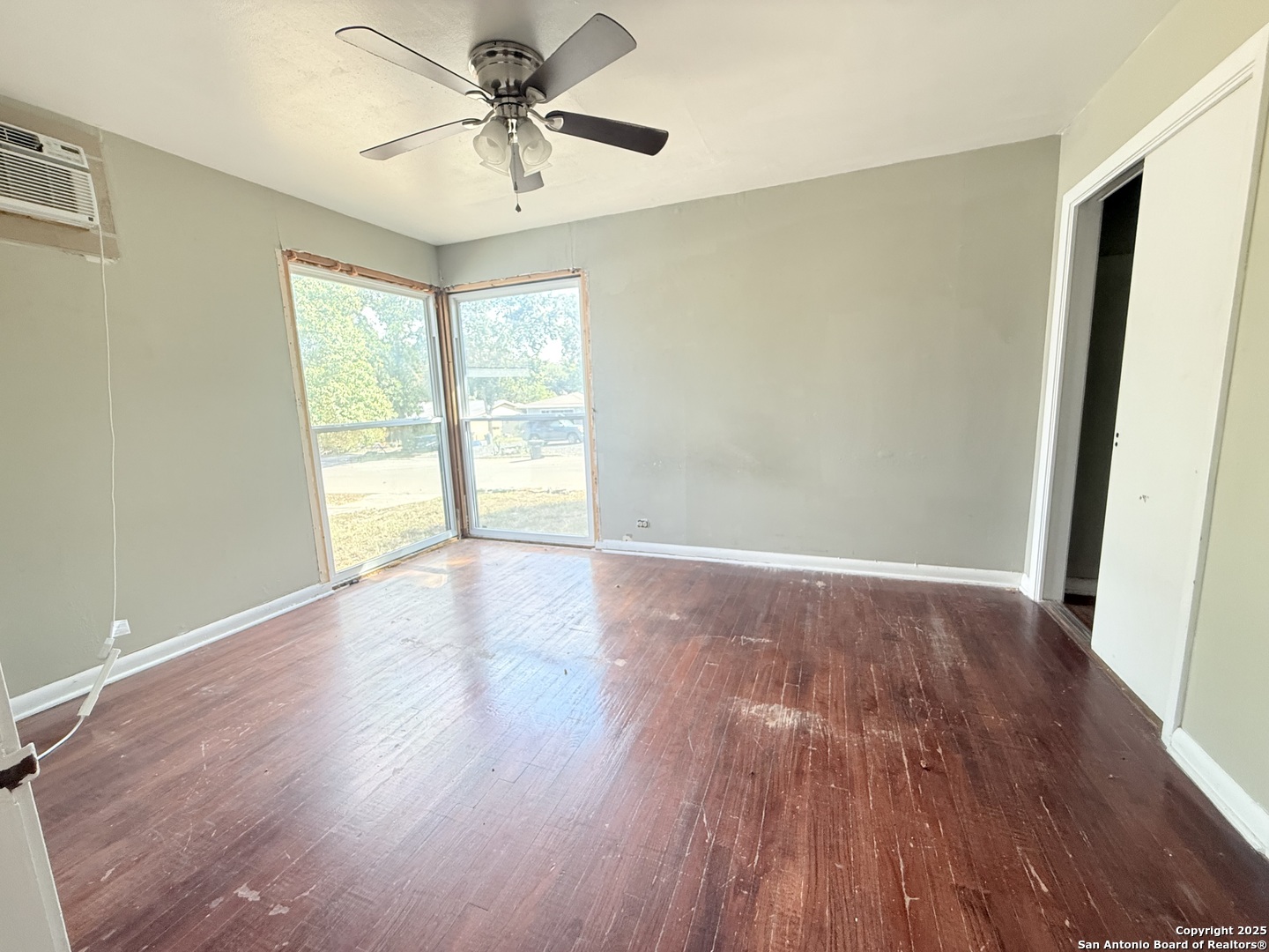 607 Blakeley Drive San Antonio TX 78209