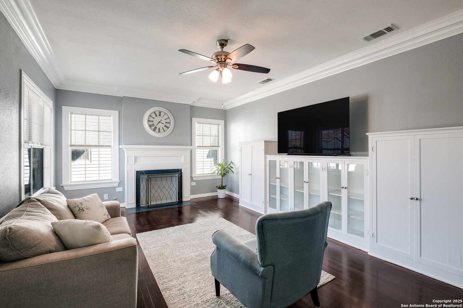 518 Astor Street San Antonio TX 78210