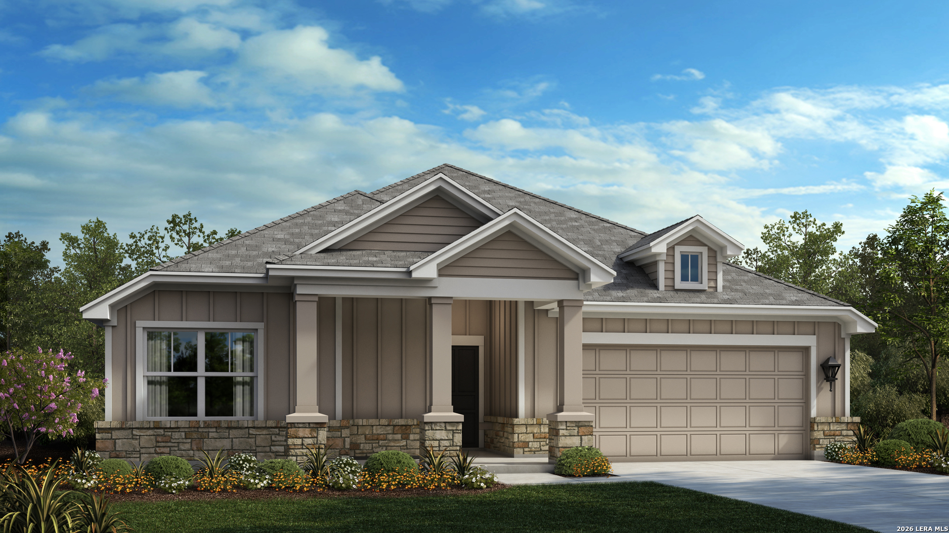 8109 Wren Circle Schertz TX 78154