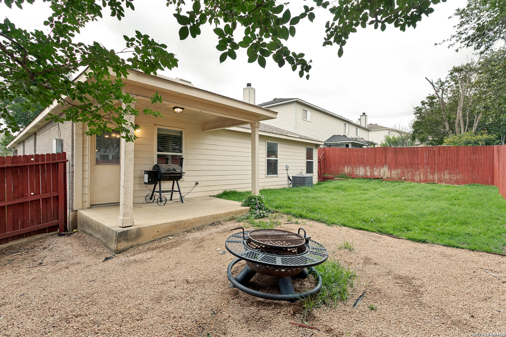1648 Spice Spring San Antonio TX 78260