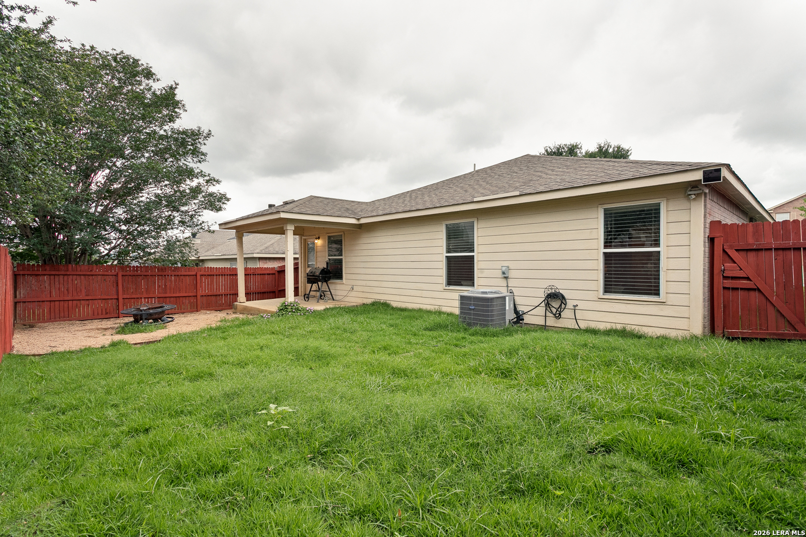 1648 Spice Spring San Antonio TX 78260