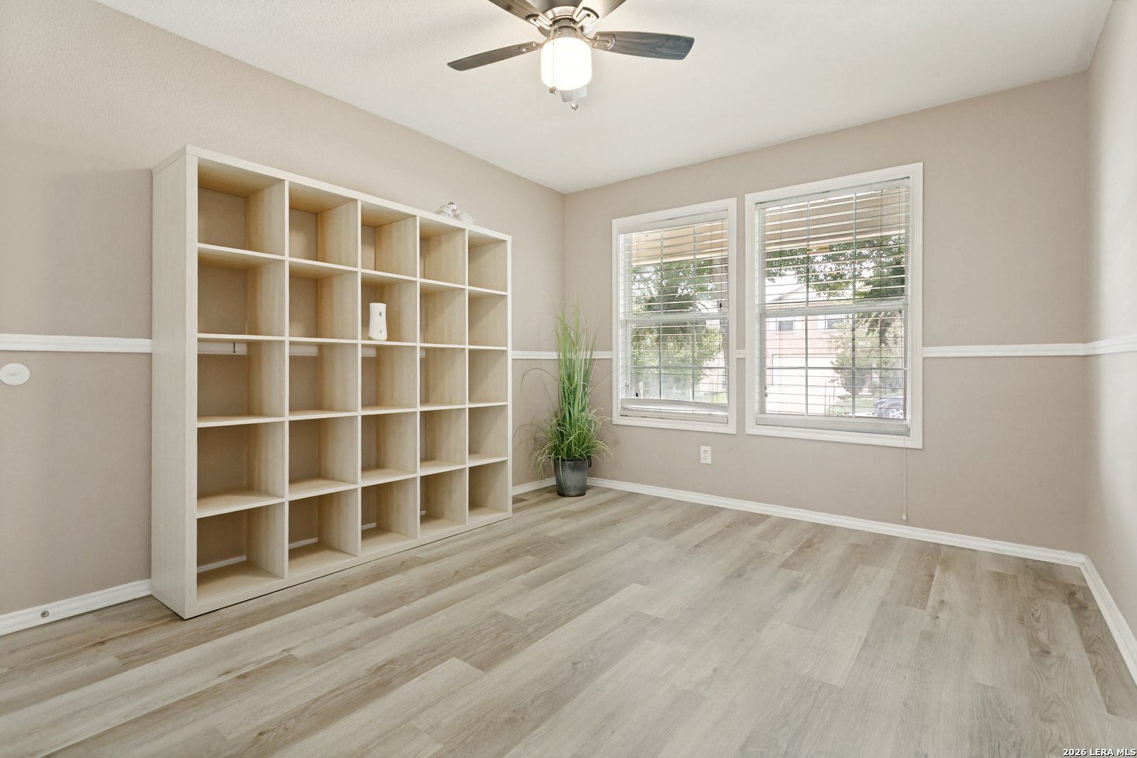1648 Spice Spring San Antonio TX 78260