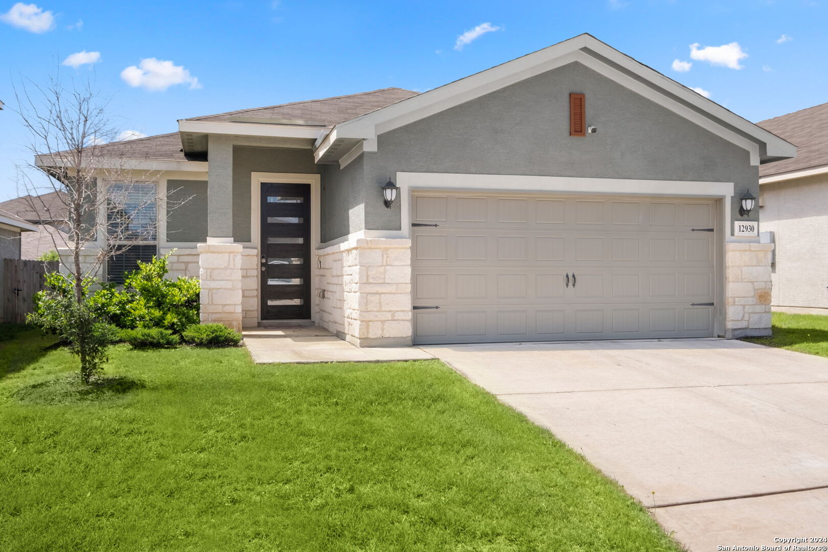 12930 Staubach Way San Antonio TX 78254