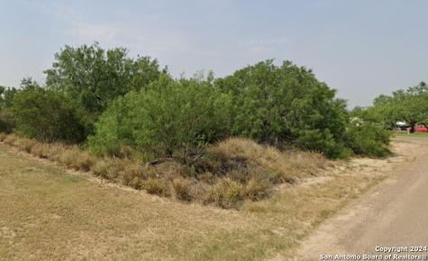 211 Hawk Street Zapata TX 78076