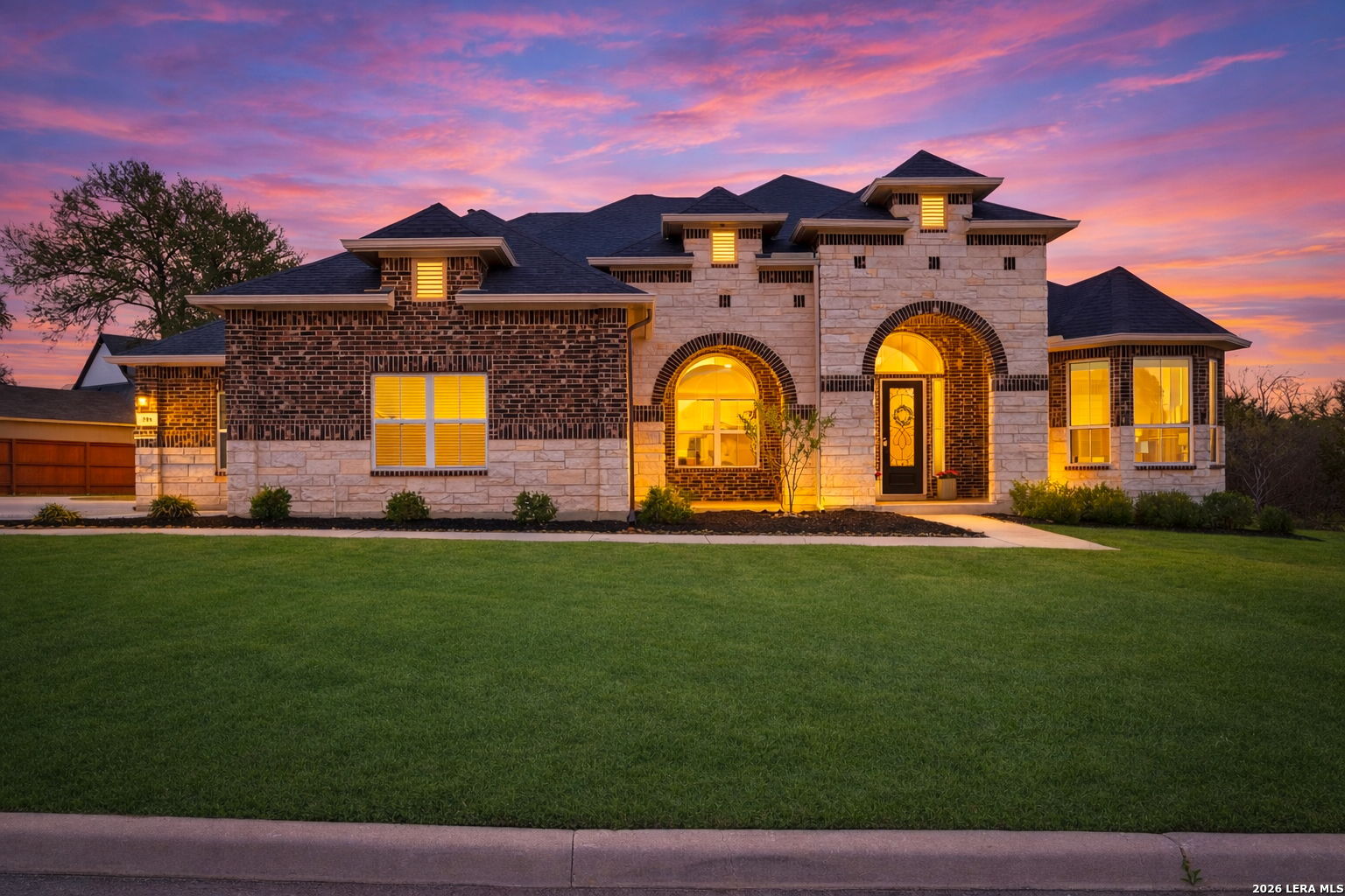 169 Storm Way Castroville TX 78009