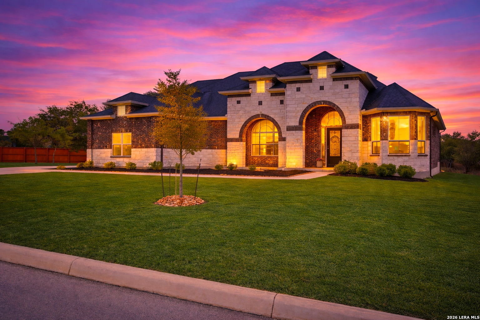 169 Storm Way Castroville TX 78009