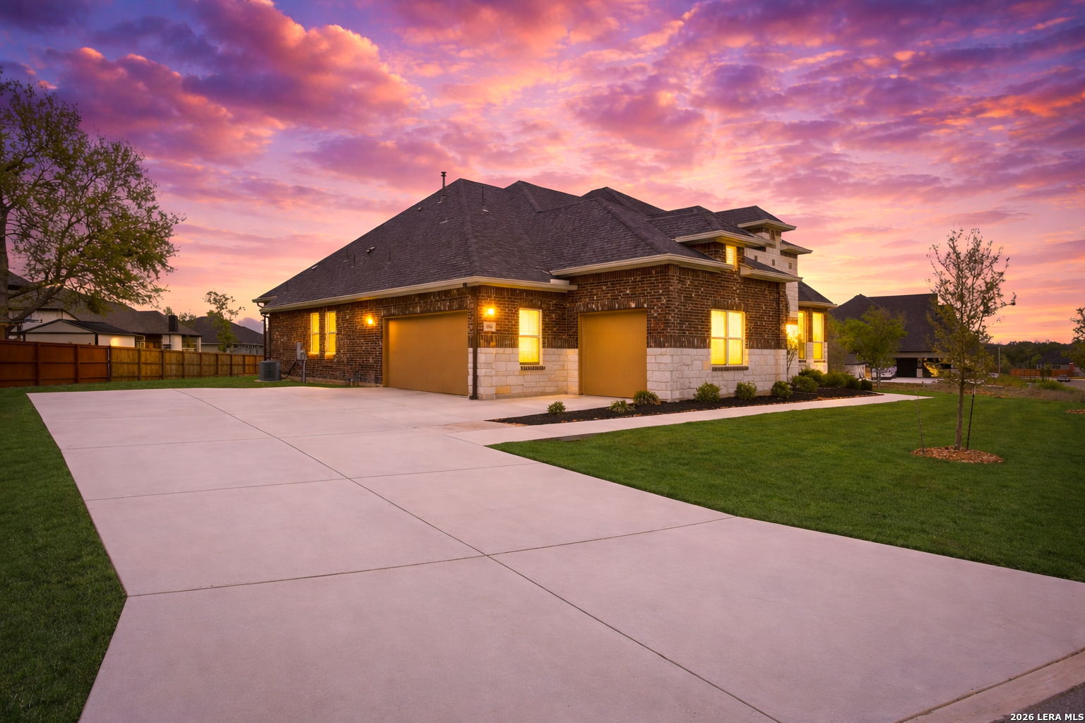 169 Storm Way Castroville TX 78009