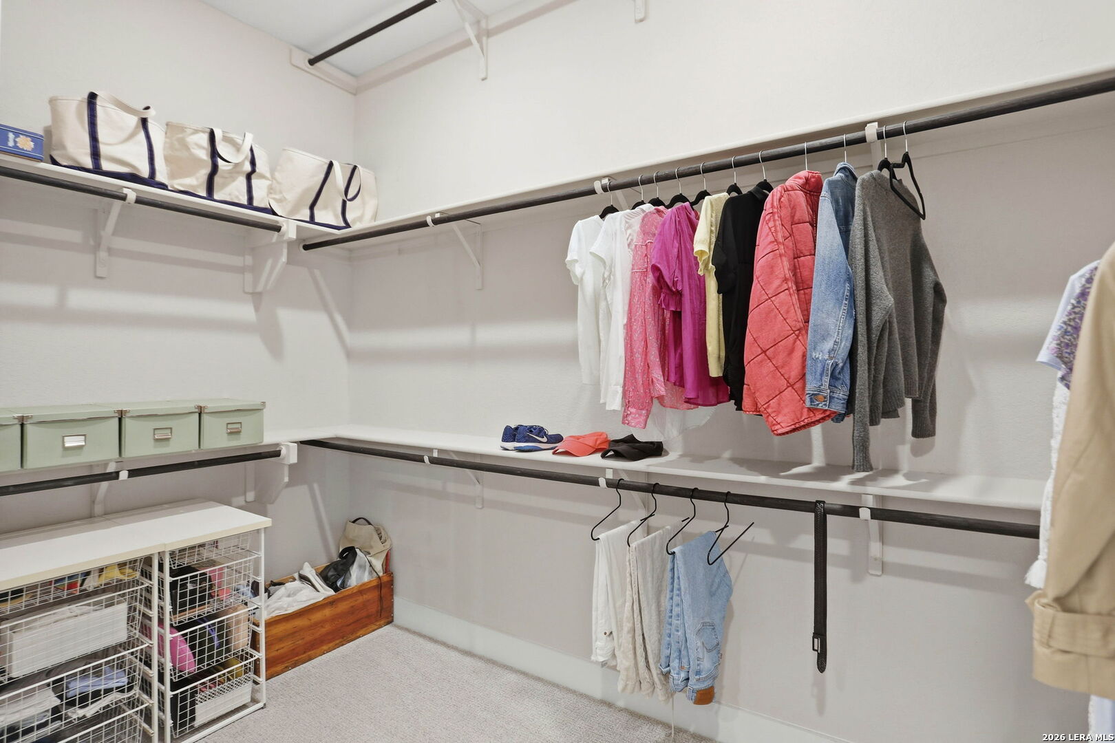 169 Storm Way Castroville TX 78009