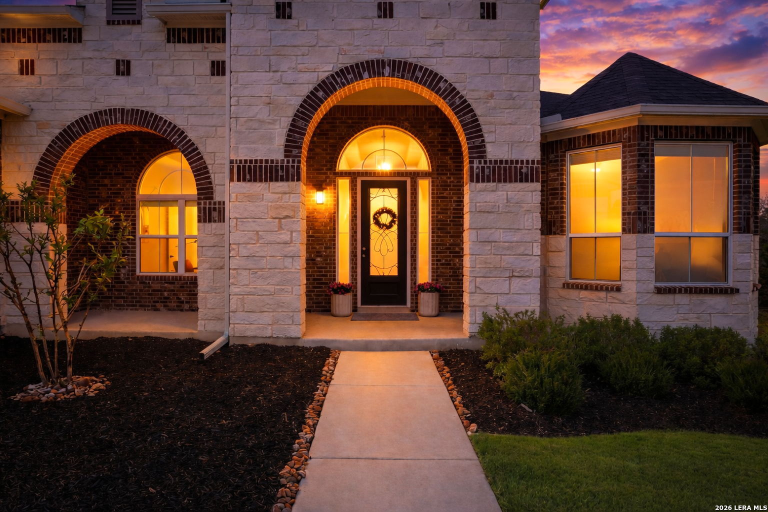 169 Storm Way Castroville TX 78009
