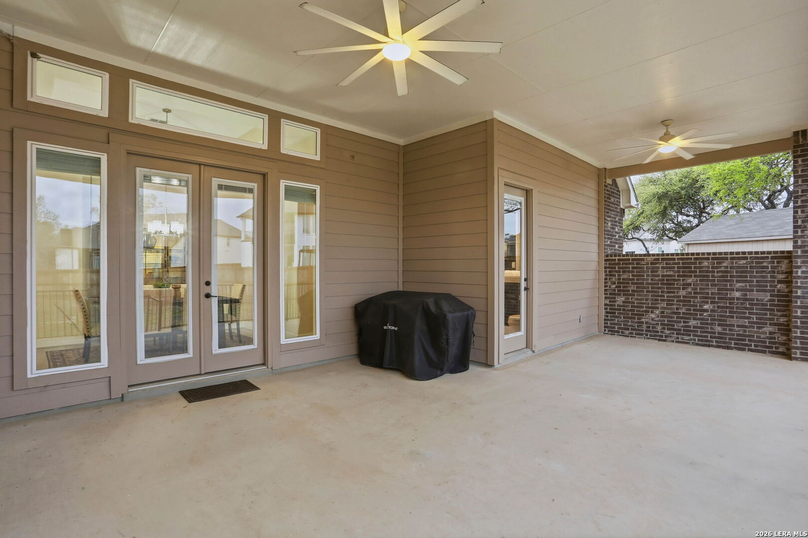 169 Storm Way Castroville TX 78009