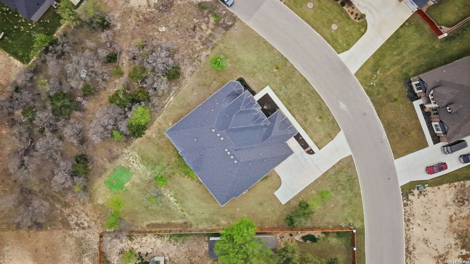 169 Storm Way Castroville TX 78009